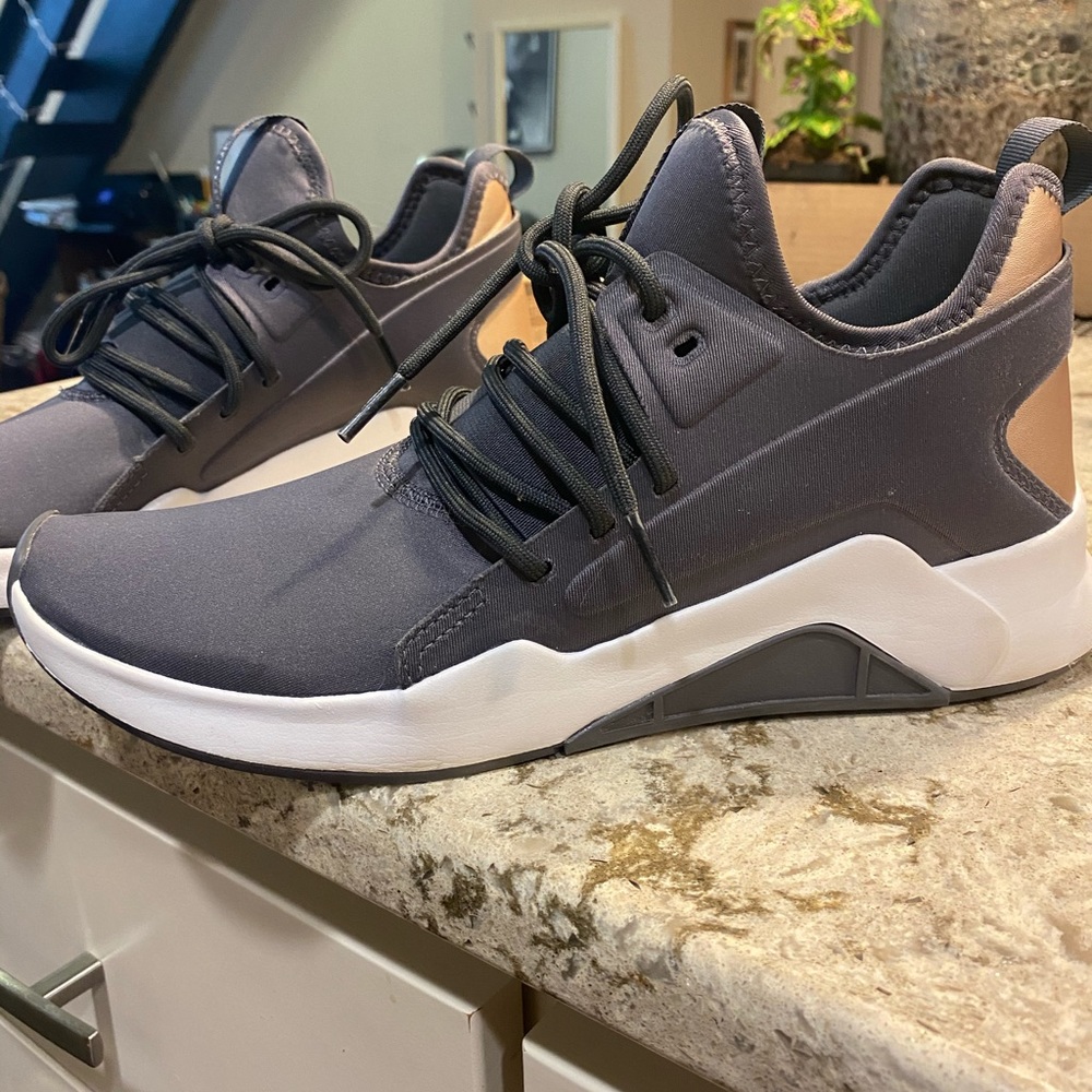 Reebok Guresu 2.0 Sneakers